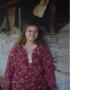 Pamela Robison Photo 14