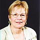Mary Holliday Photo 4