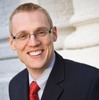 Clay Clark Photo 39