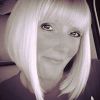Shannon Poole Photo 39