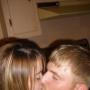 Danny Teague Photo 27