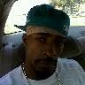 Reggie Wray Photo 2