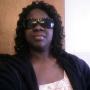 Mattie Monroe Photo 6