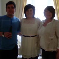 Julie Stannard Photo 10