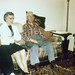 Glen Robertson Photo 39