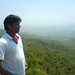 Vikas Gupta Photo 47