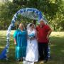 Tracey Ring Photo 14