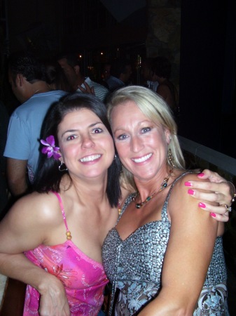 Rhonda Smith Photo 50