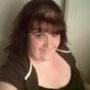 Holly Rhoades Photo 18