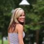 Laurie Phillips Photo 23