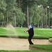 Travis Russell Photo 7