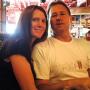 Kimberly Black Photo 35