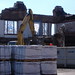 Lawrence Spaulding Photo 15