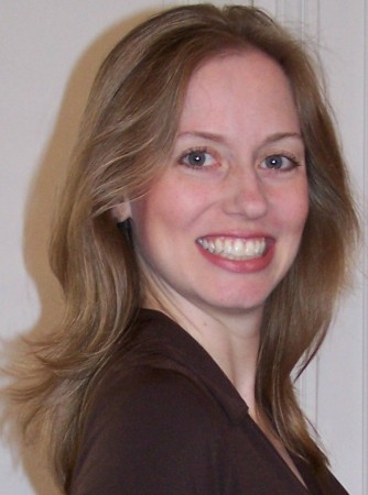 Heather Goodwin Photo 9