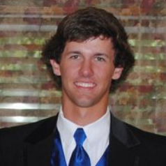 Patrick Mcknight Photo 34