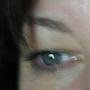 Donna Good Photo 23