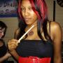 Shelia Robinson Photo 2