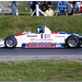 Anthony Sala Photo 7