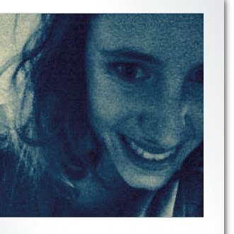 Catherine Reilly Photo 29