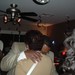 Debbie Earl Photo 12