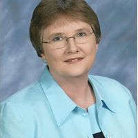 Donna Falk Photo 23