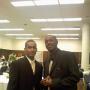 Jimmie Roberts Photo 23