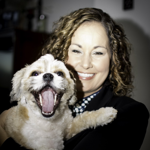 Ann Mccarty Photo 13