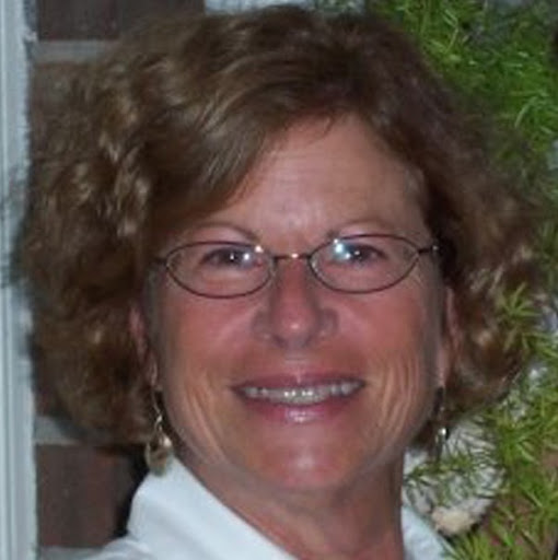 Beverly Rodgers Photo 28