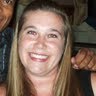 Melissa Mcmahon Photo 10