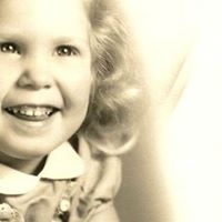 Sally Rollman Photo 3
