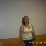 Sherry Walter Photo 20