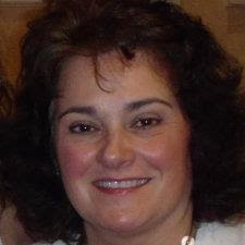 Janice Crowley Photo 12