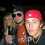 Brendan Mcguire Photo 14
