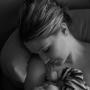 Michelle Lockwood Photo 32