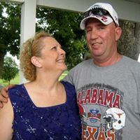 Robin Gaines Photo 26