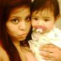 Josefina Ramirez Photo 25