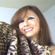 Irene Anderson Photo 46