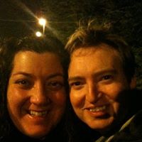 Susan Bevan Photo 27