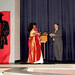 Melanie Wells Photo 35