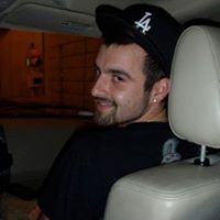 Kyle Stevens Photo 34