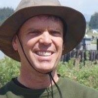 Robert Mcferrin Photo 3
