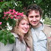 Leah Robins Photo 10