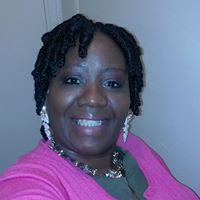 Sharon Brooks Photo 16