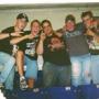 Robert Mcrae Photo 27