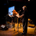 Raymond Cormier Photo 22