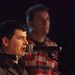 Fernando Mendez Photo 26