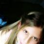 Elizabeth Haywood Photo 15