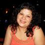 Jeannette Mendoza Photo 17