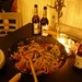 Shao Lin Photo 18