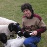 Martha Howell Photo 6
